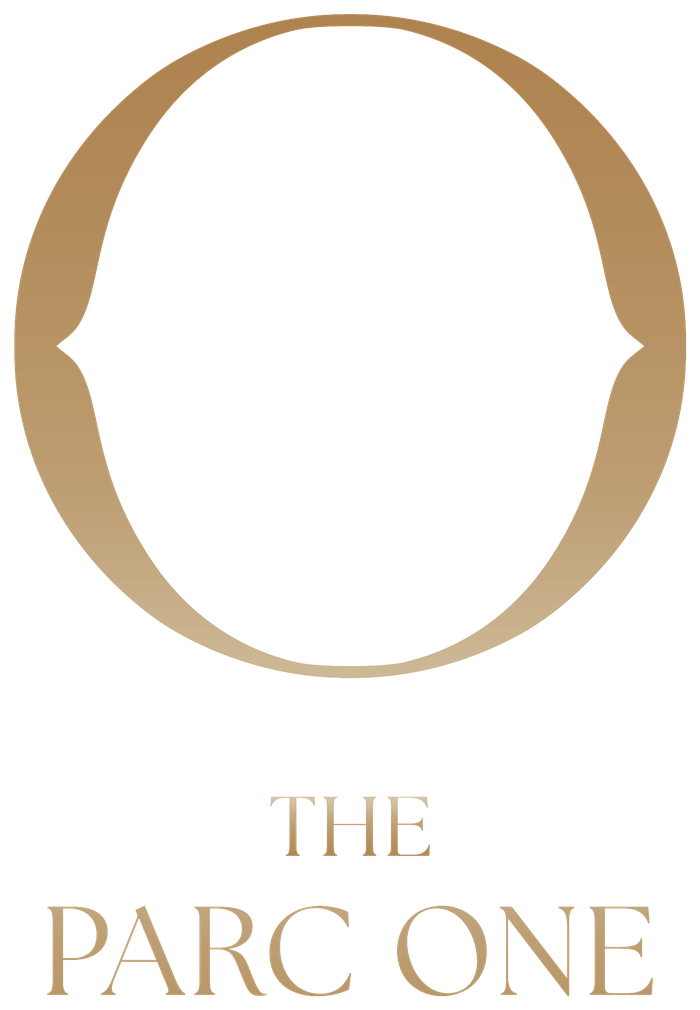 The Parc One - Mandala Homes